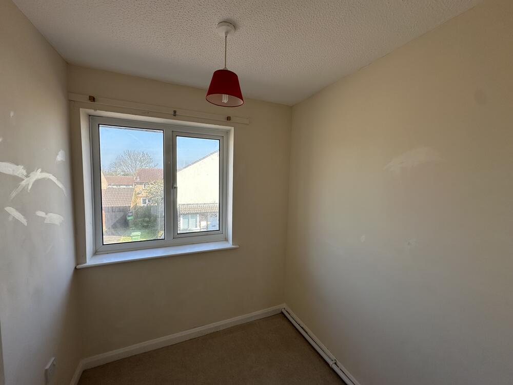 25 Pendragon Park property image 9