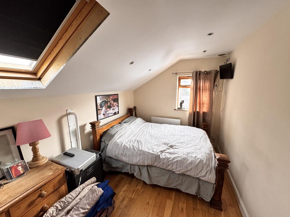 10 Bath Road property image 18
