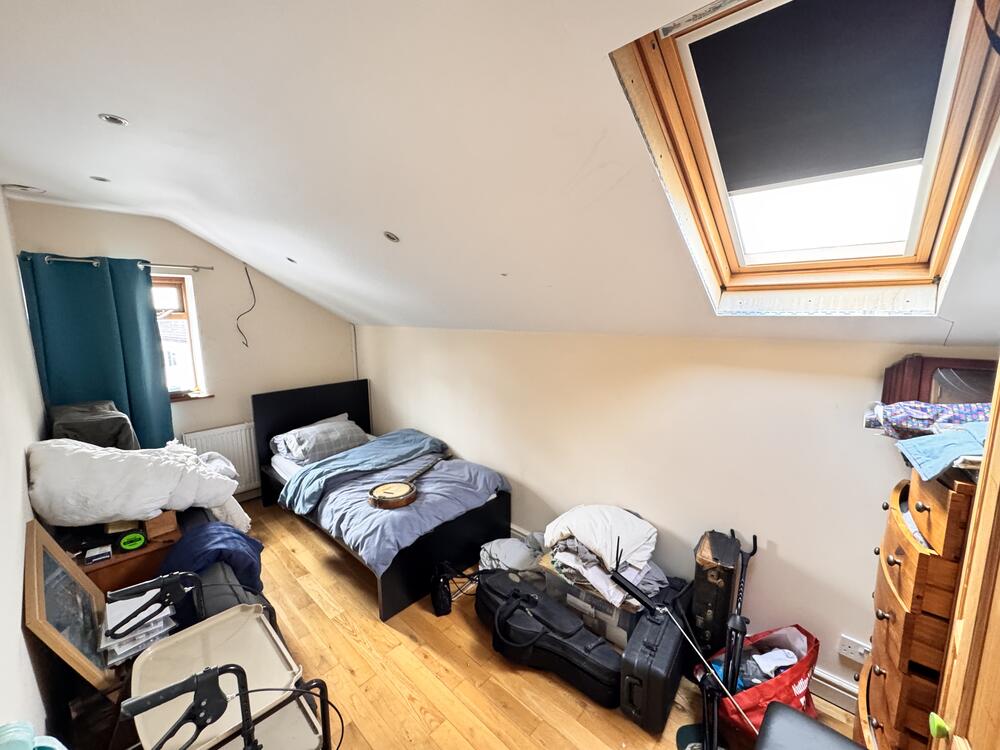 10 Bath Road property image 17