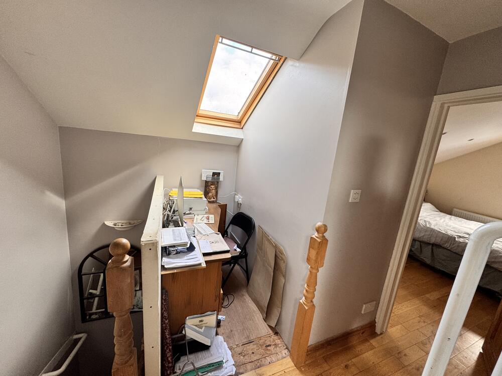 10 Bath Road property image 19
