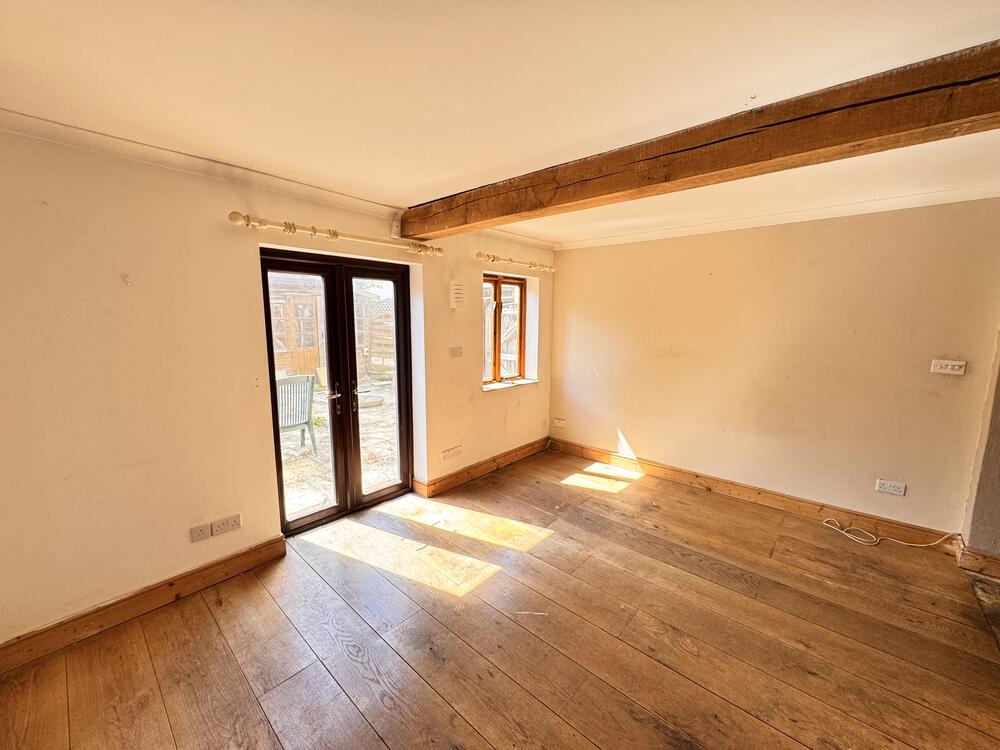 10 Bath Road property image 4
