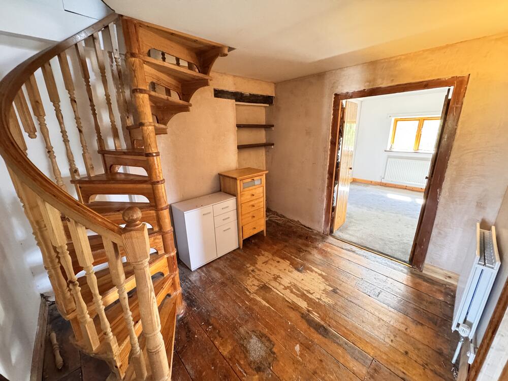 10 Bath Road property image 7