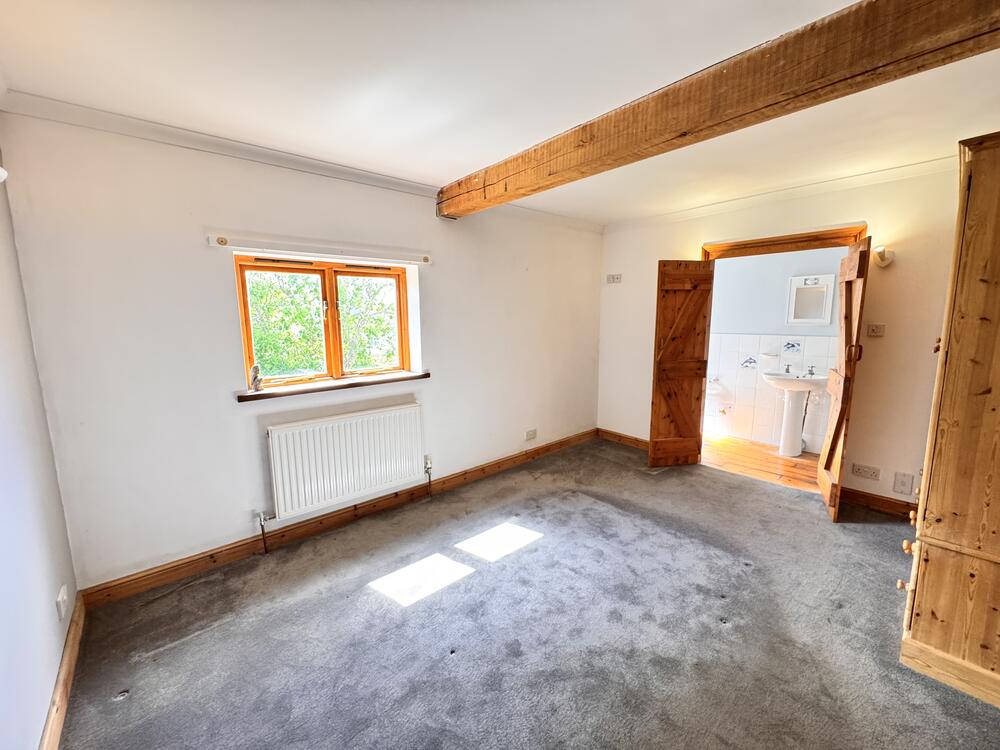 10 Bath Road property image 8