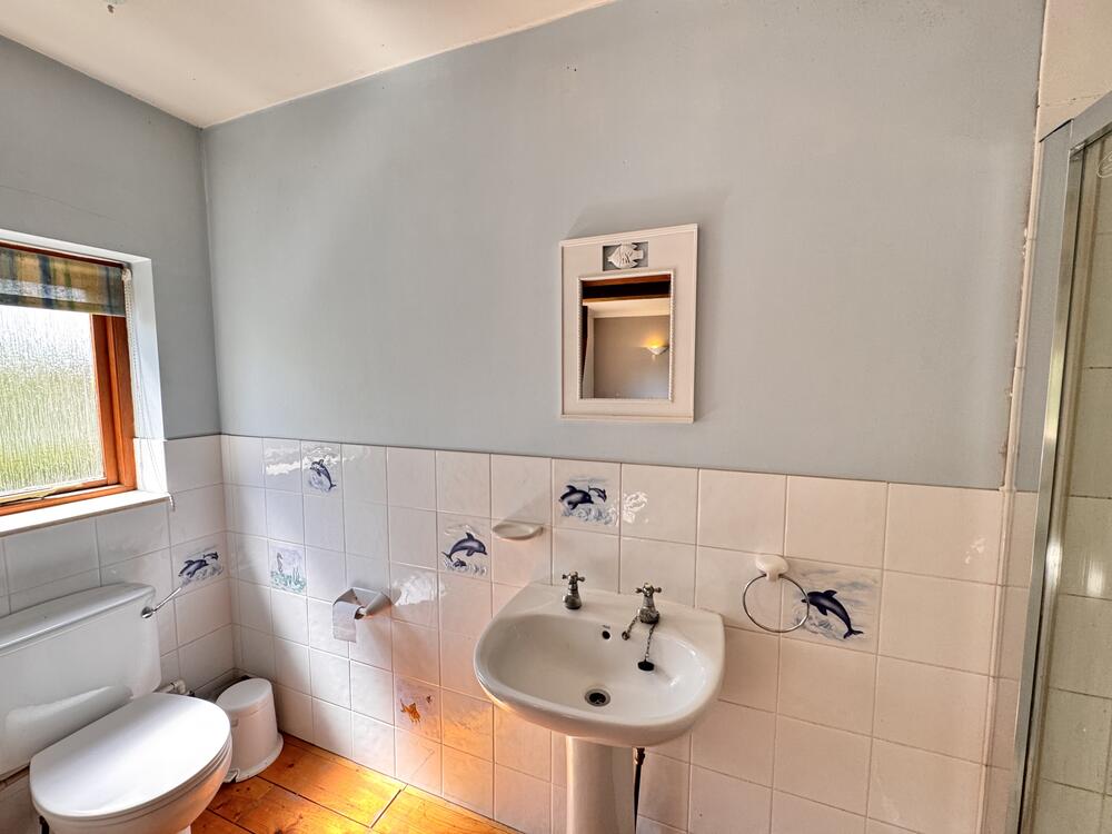 10 Bath Road property image 9