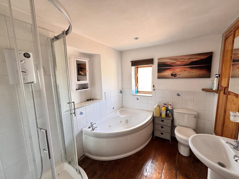 10 Bath Road property image 12
