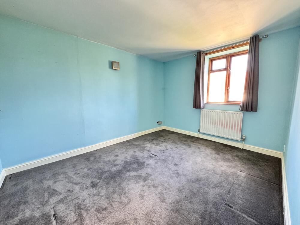 10 Bath Road property image 10