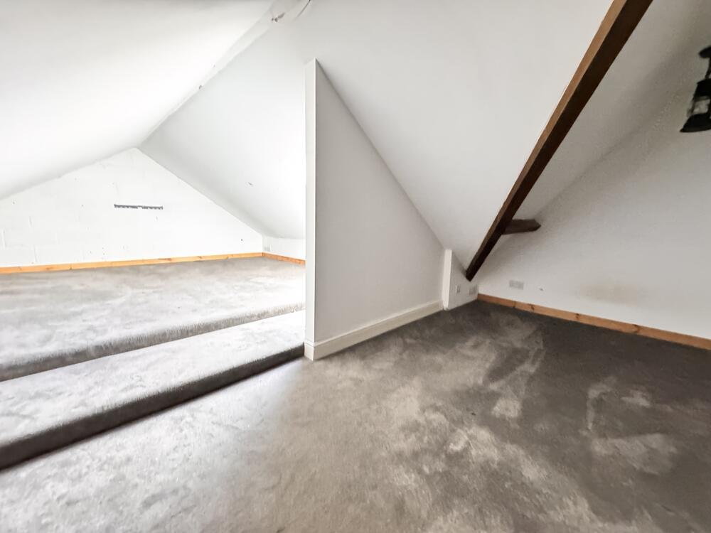 10 Bath Road property image 13