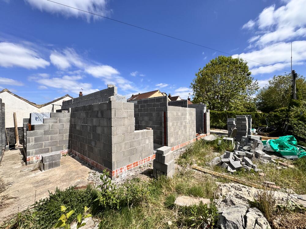 10 Bath Road property image 22