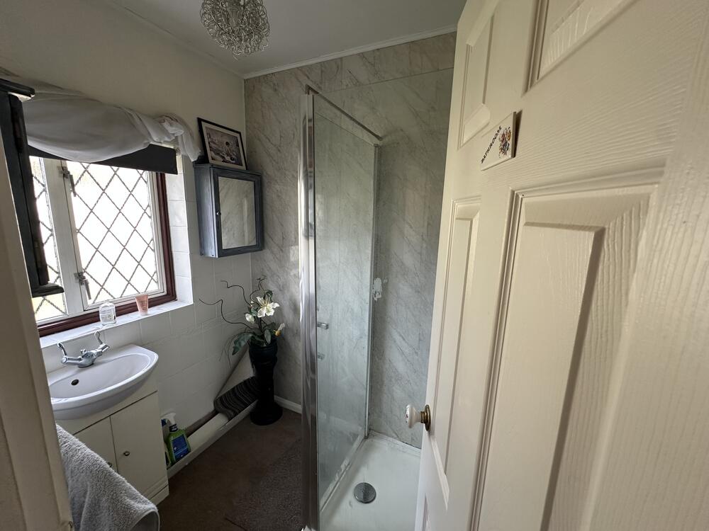 35 Churchill Road East property image 7