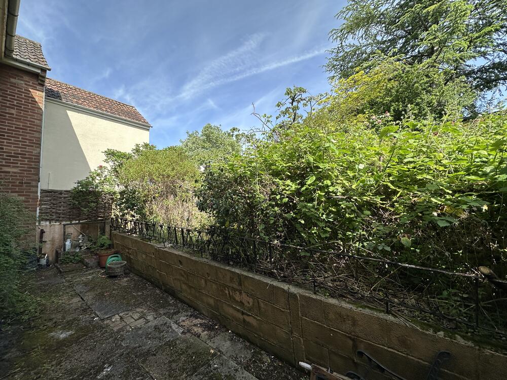 35 property image 9