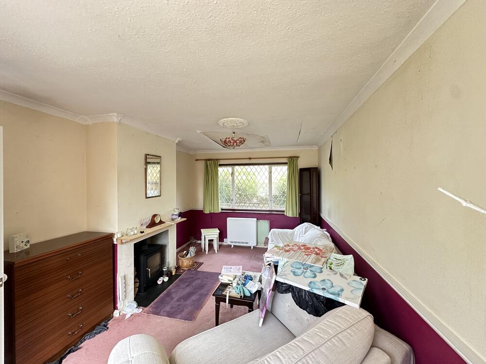 35 property image 4