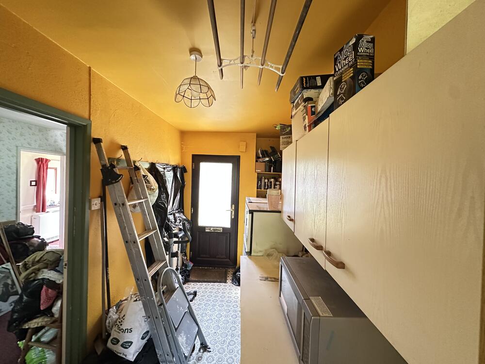 35 property image 5