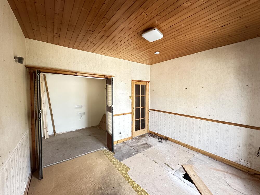 The Old Smithy property image 10