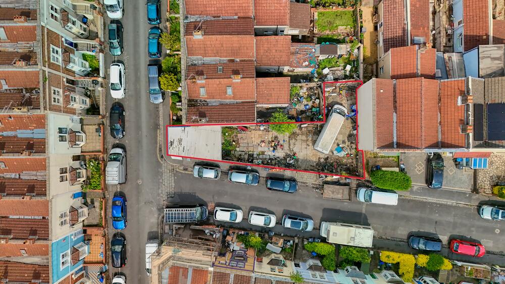 25 Walton Street property image 6