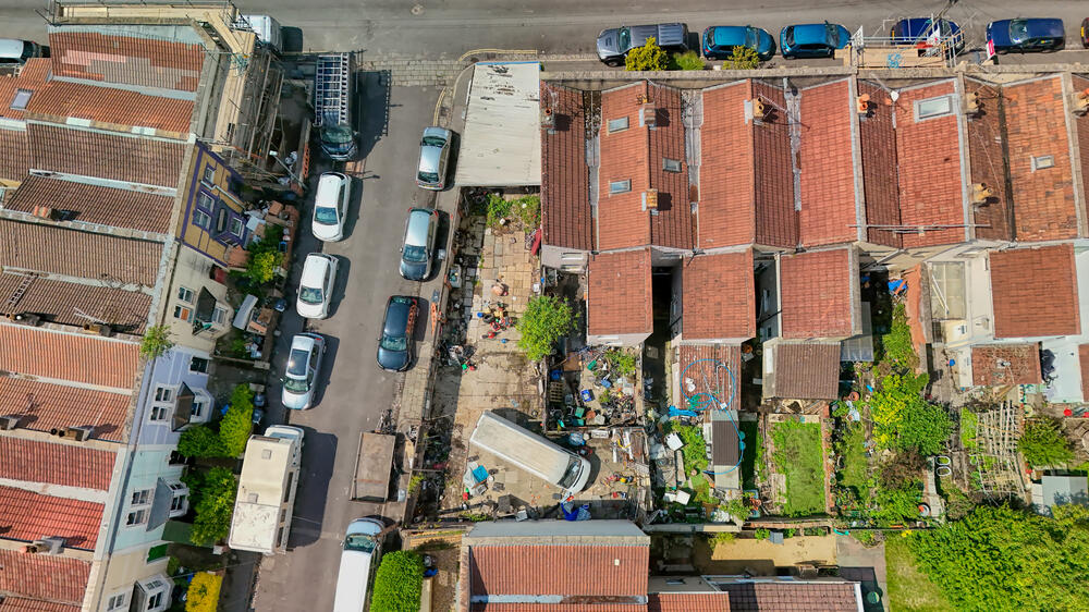 25 Walton Street property image 3