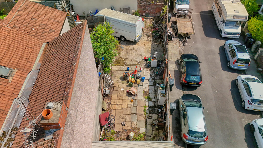 25 Walton Street property image 10