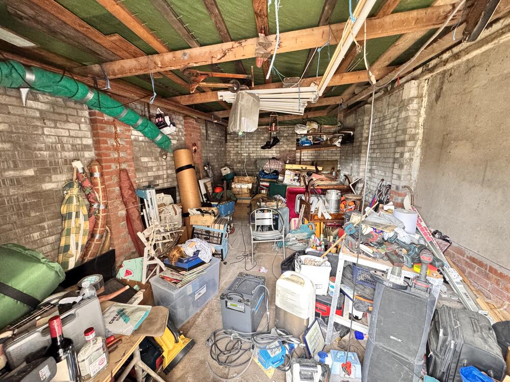 25 Walton Street property image 16