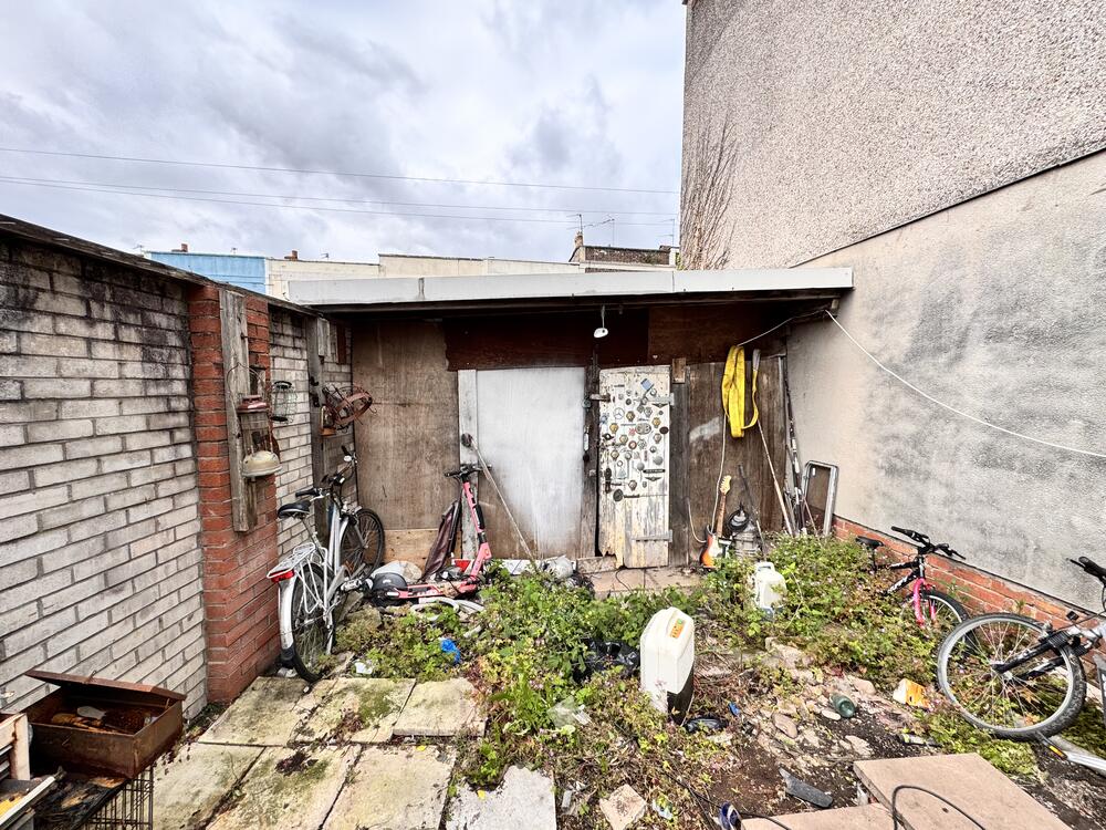 25 Walton Street property image 13