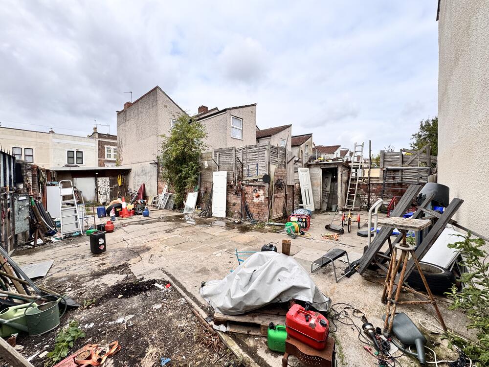 25 Walton Street property image 14