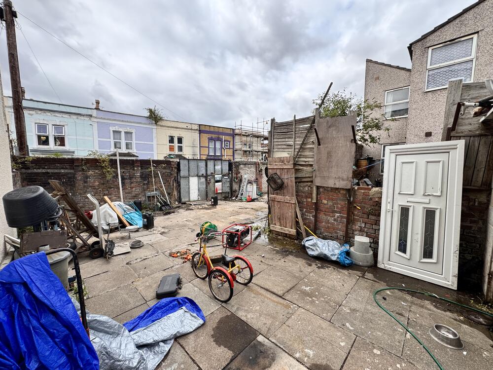 25 Walton Street property image 11