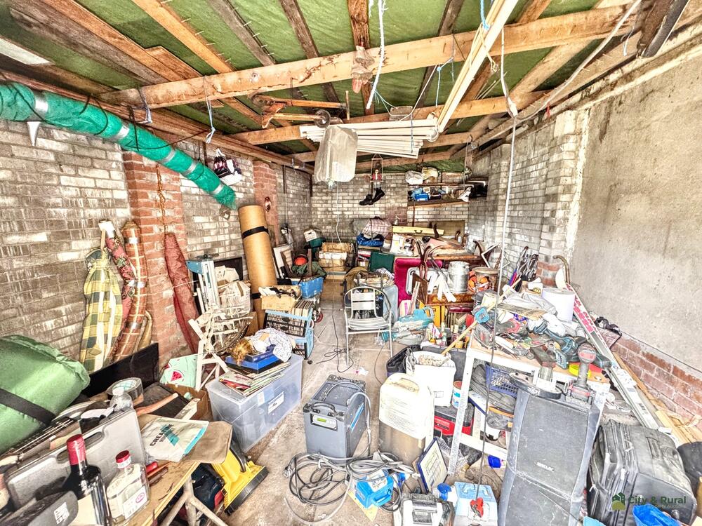25 Walton Street property image 18