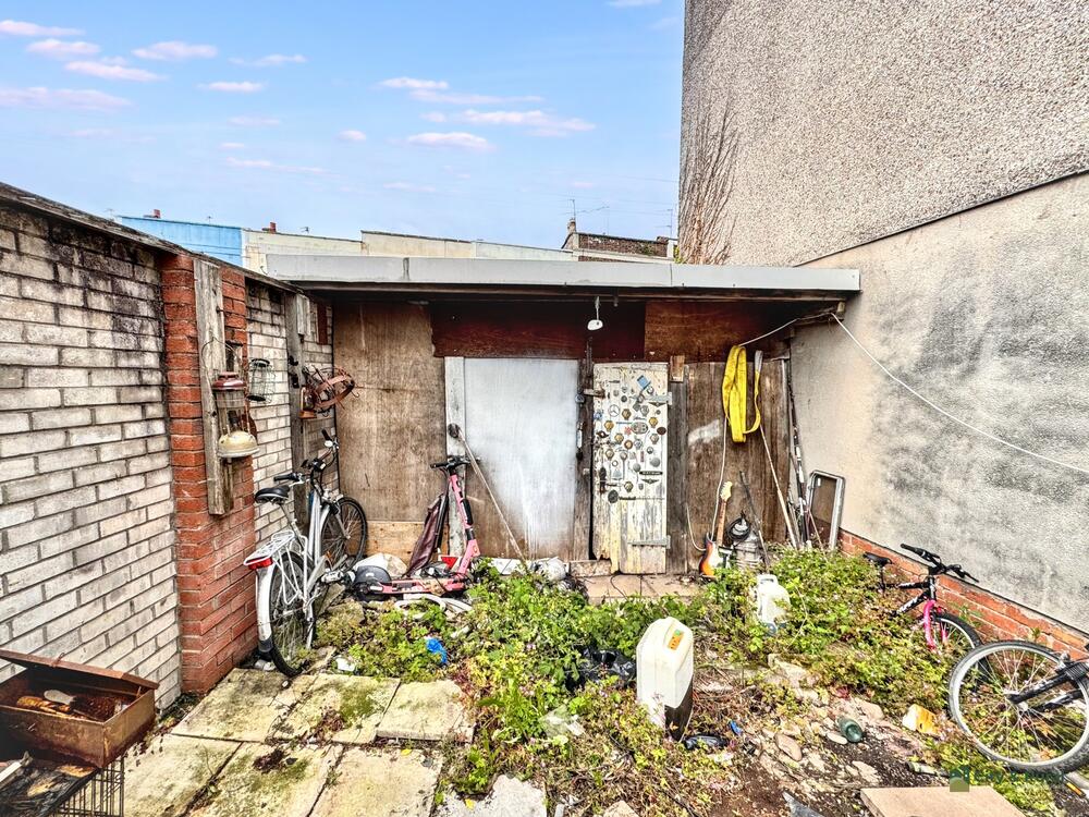 25 Walton Street property image 17