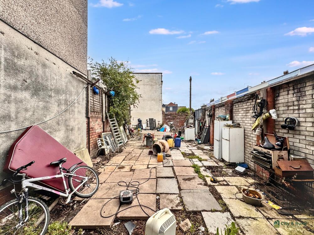 25 Walton Street property image 16