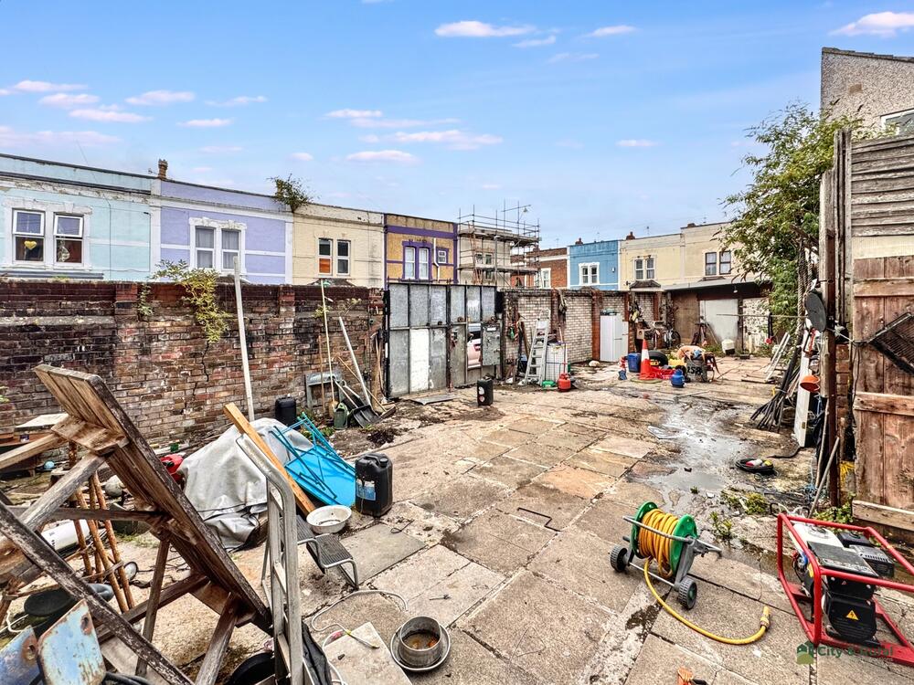 25 Walton Street property image 14