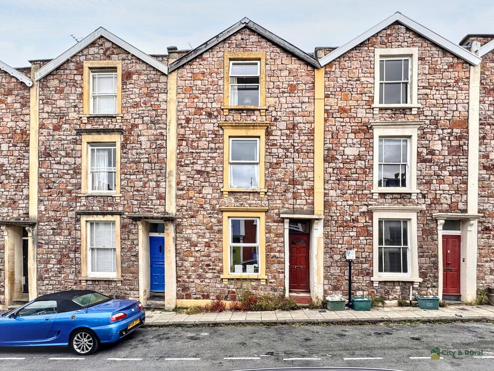 7 Southernhay Crescent property image 1