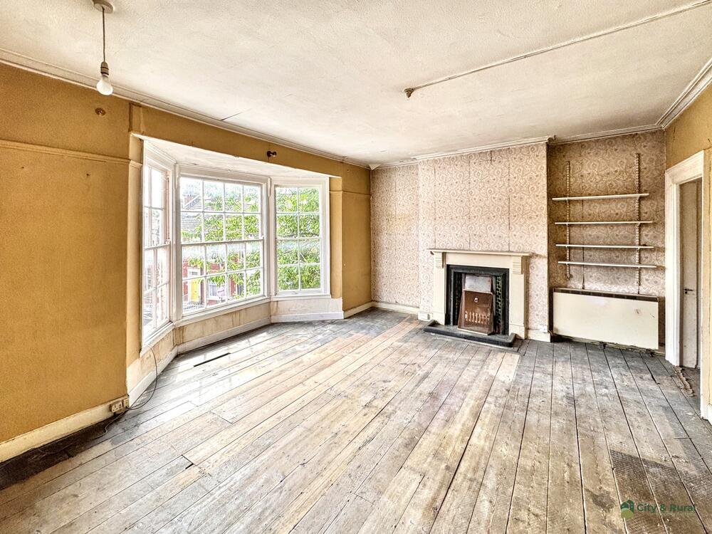 1 Albermarle Row property image 9