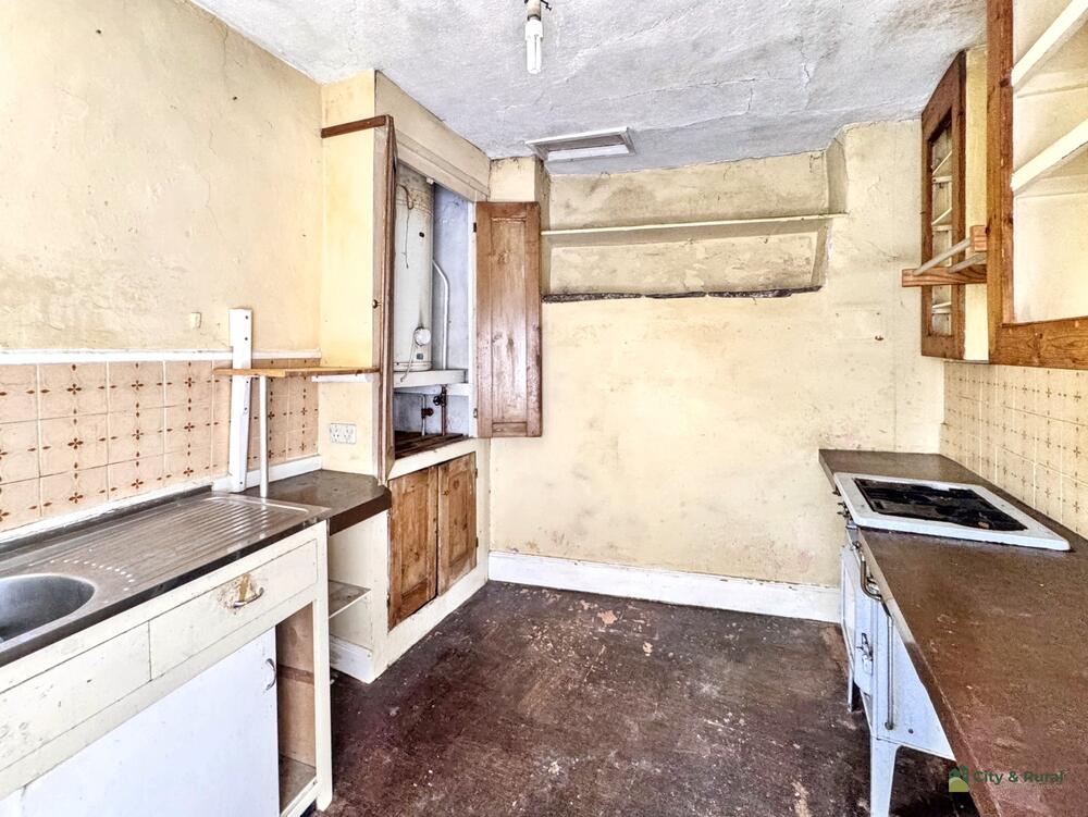 1 Albermarle Row property image 14