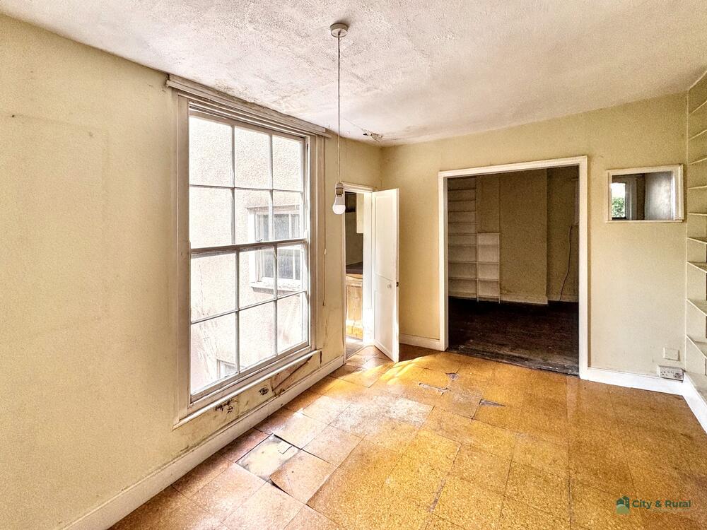 1 Albermarle Row property image 10