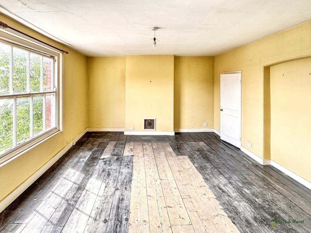 1 Albermarle Row property image 15