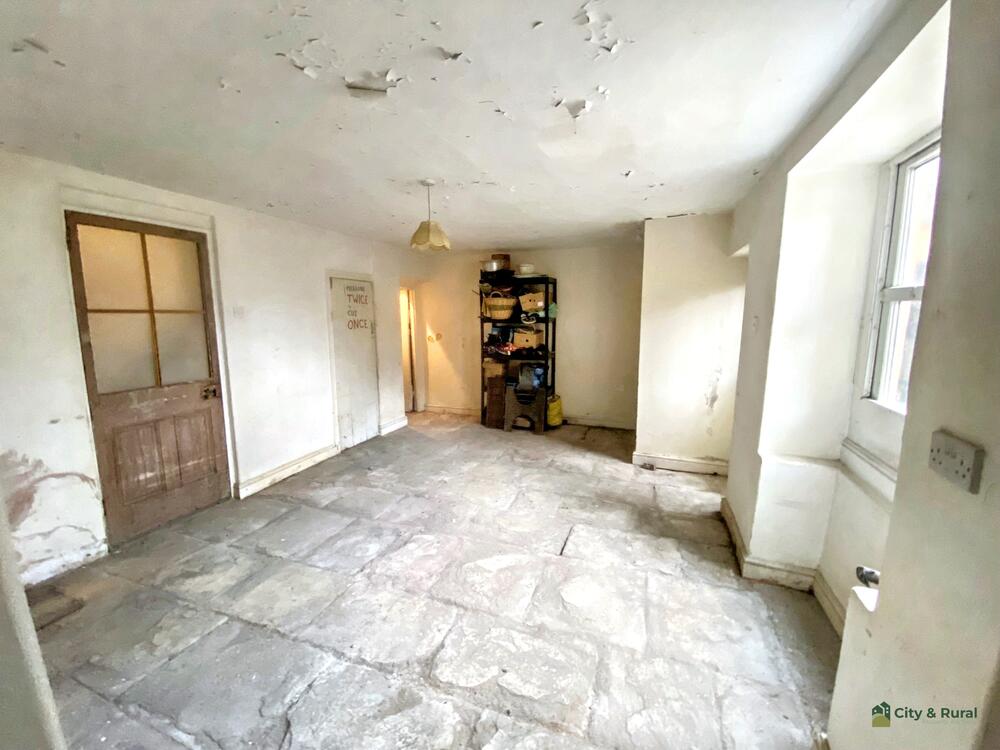 1 Albermarle Row property image 13