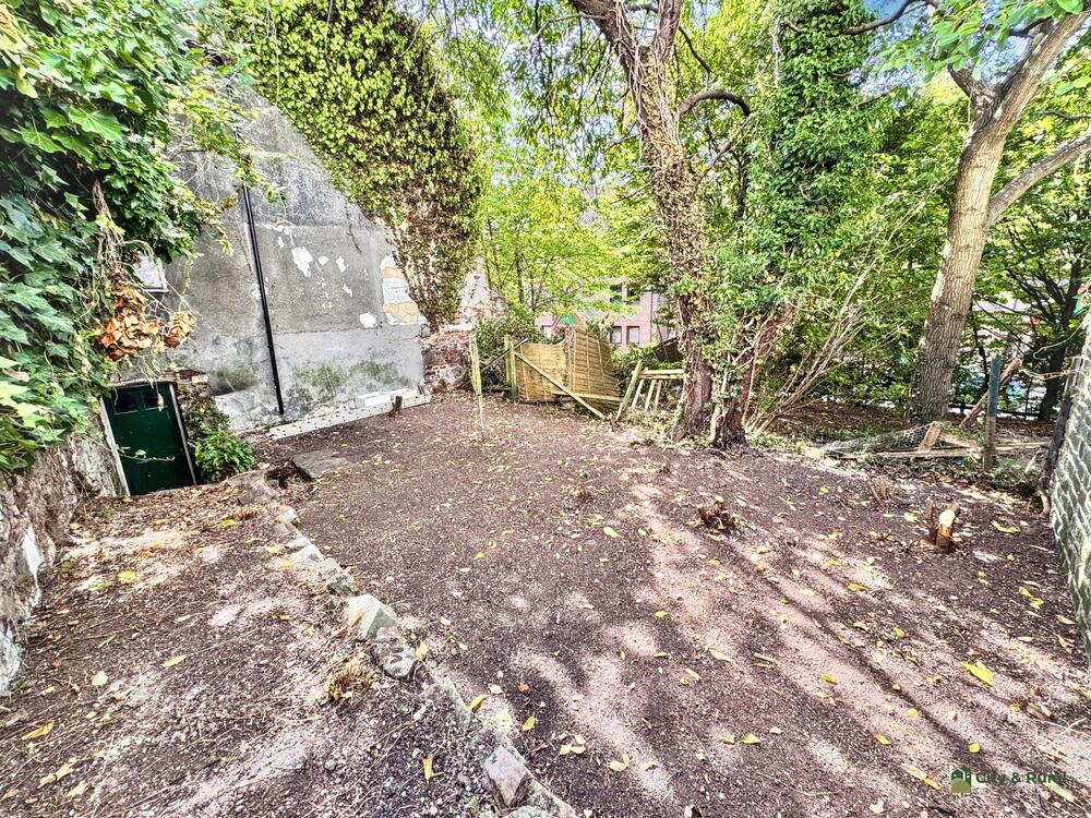 1 Albermarle Row property image 19