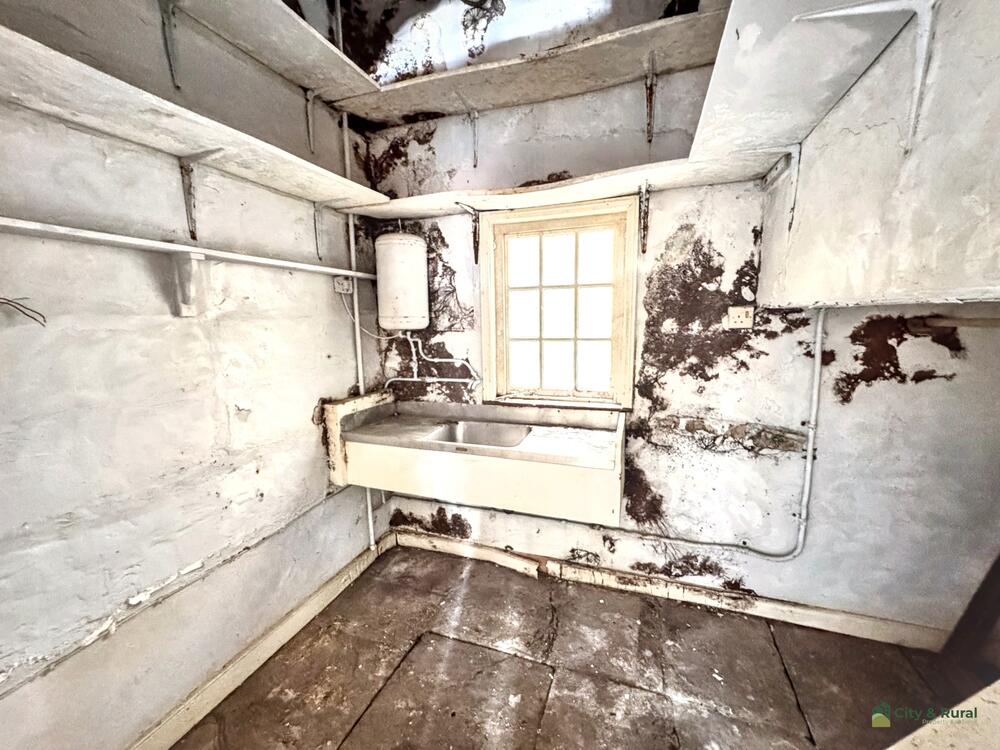1 Albermarle Row property image 7