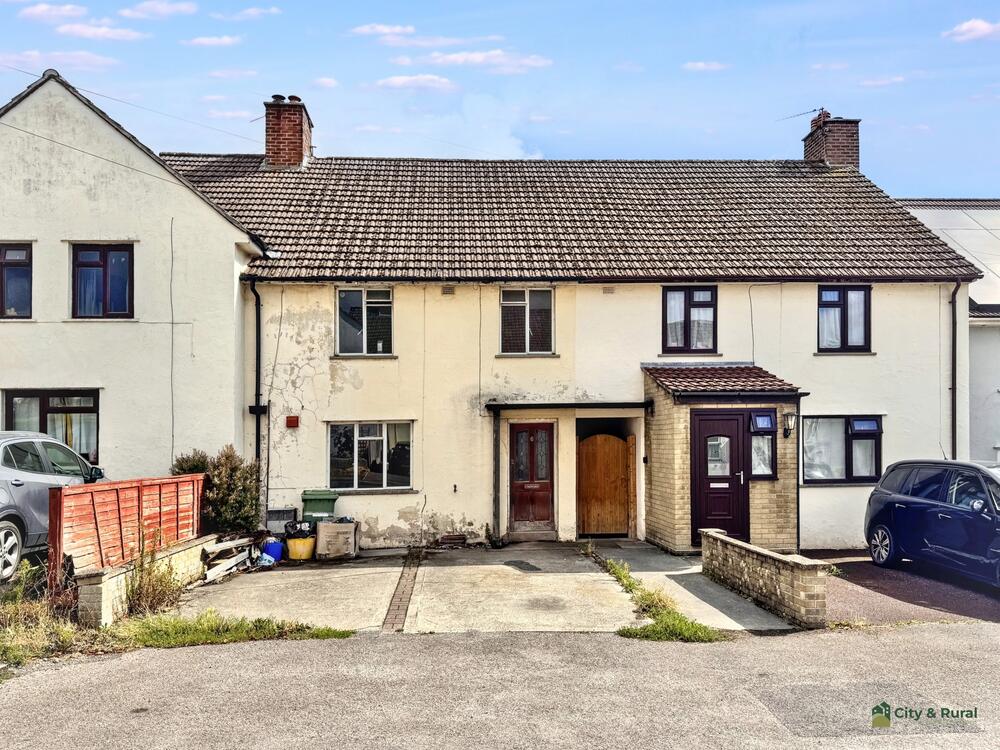 6 Balch Road property image 1