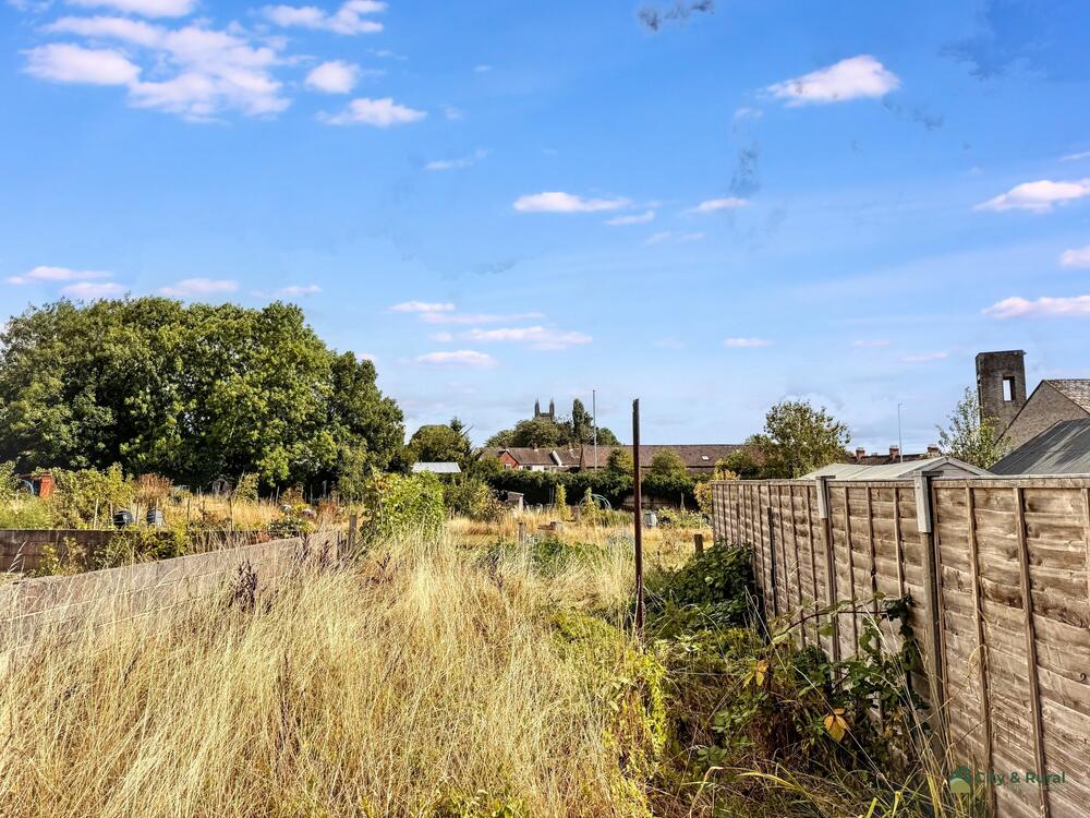 6 Balch Road property image 10