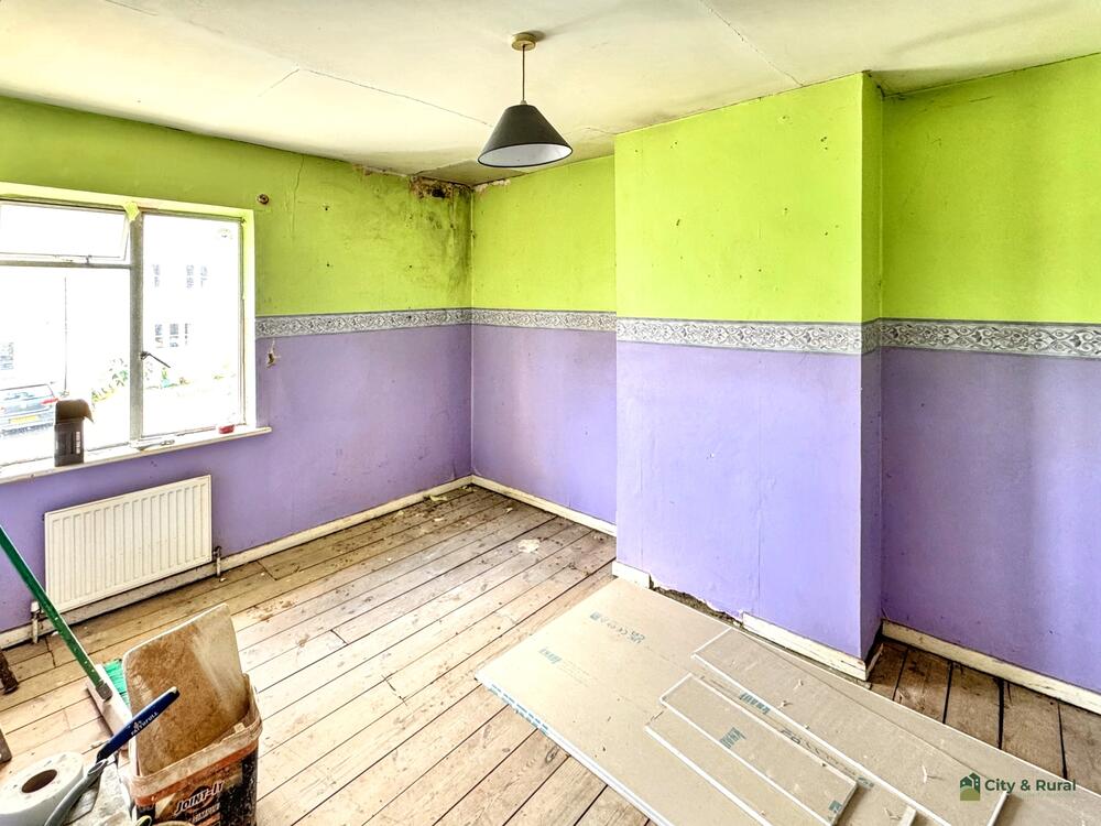 6 Balch Road property image 6