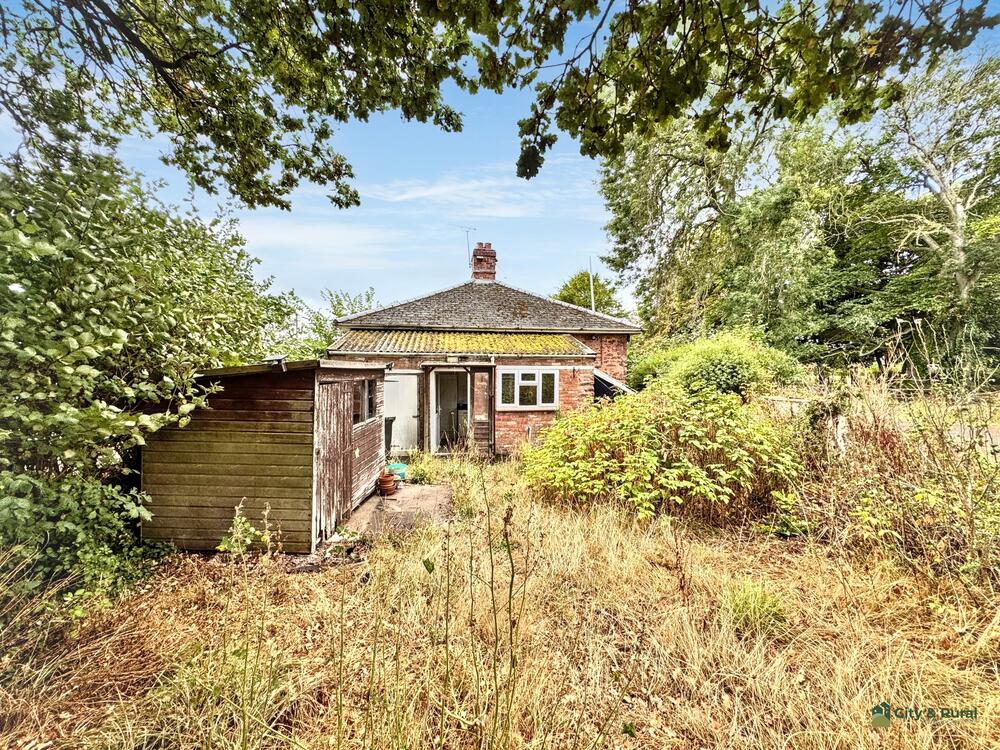 Brymore Lodge property image 8
