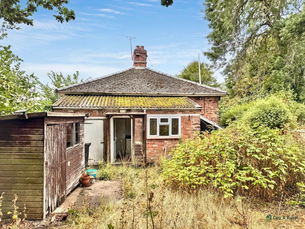 Brymore Lodge property image 7