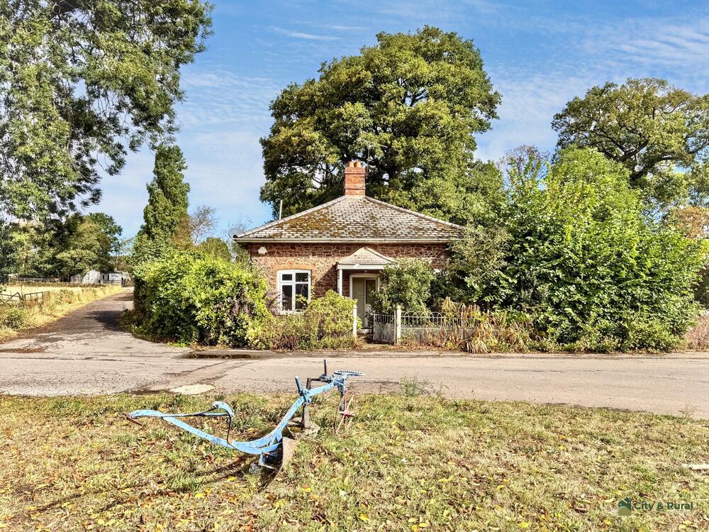 Brymore Lodge property image 1
