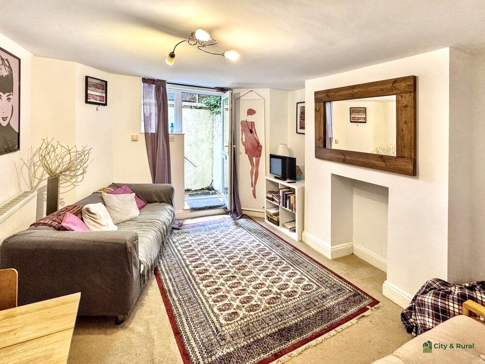47 St. Johns Road property image 11