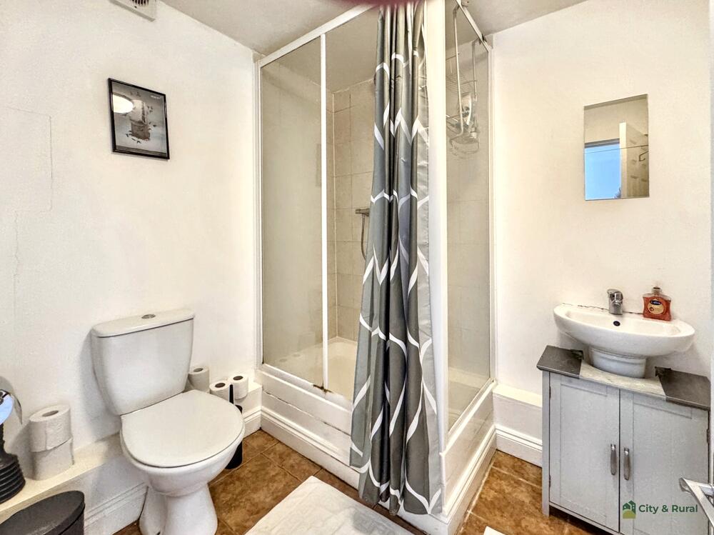 47 St. Johns Road property image 14