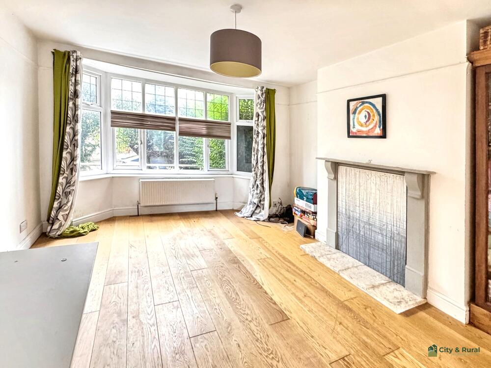 47 St. Johns Road property image 4