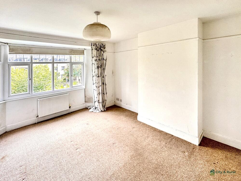 47 St. Johns Road property image 6