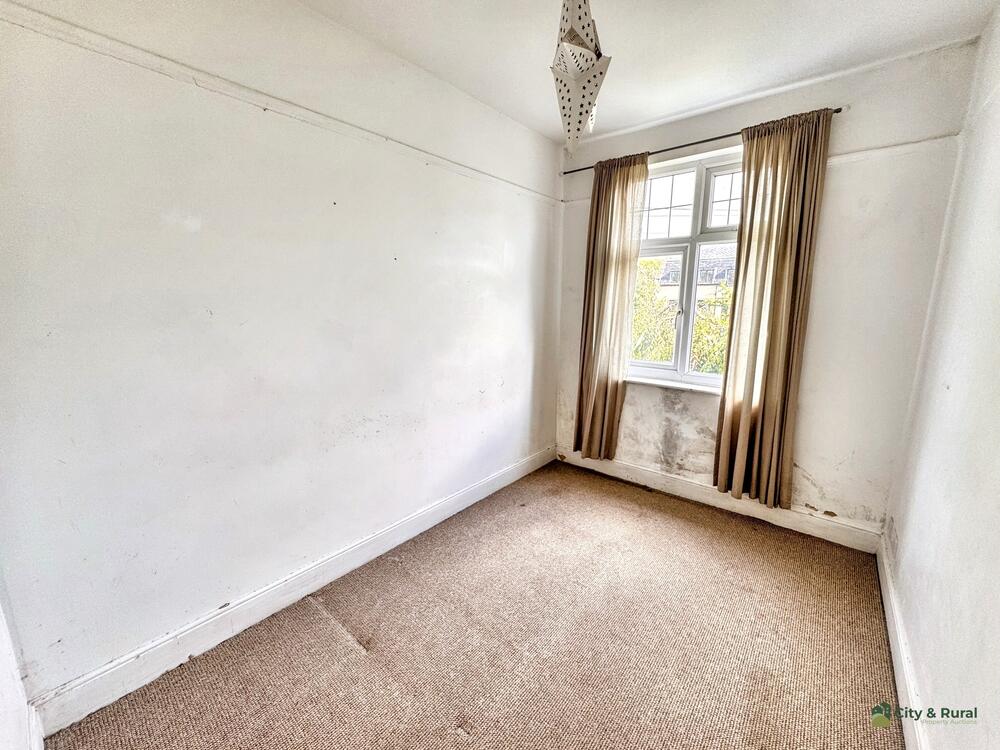 47 St. Johns Road property image 8