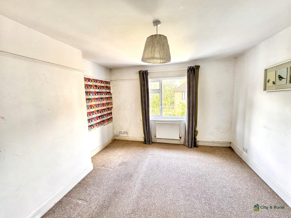 47 St. Johns Road property image 7