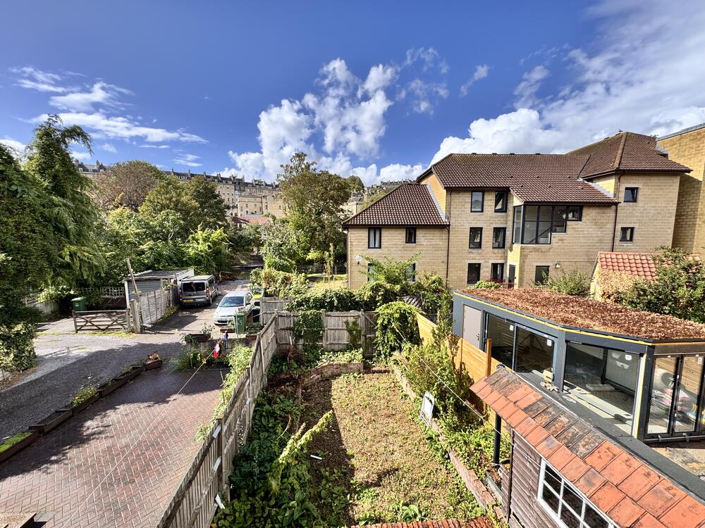47 St. Johns Road property image 18