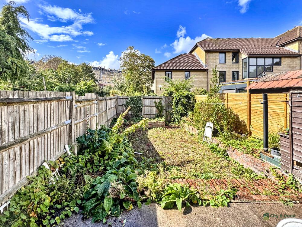 47 St. Johns Road property image 17